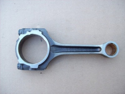 Ford mustang 5.0 gt шатун фото №1