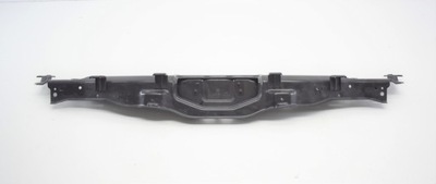 Hyundai i40 усилитель pas передний góra org фото №1