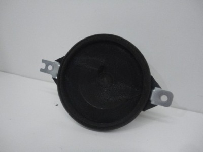 Kia picanto ii динамик панели 96320-1y000 2011-17r фото №1