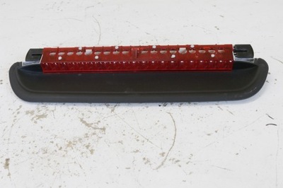 Свет стоп bmw e92 фото №1