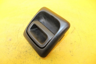 Ручка правый перед boxer jumper ii 1304175070 фото №1