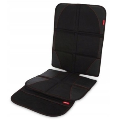 Diono Ochranné podložky pod autosedačky Ultra Mat Deluxe