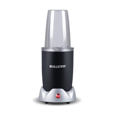 NUTRI BLENDER ELDOM BLN700 BULLET FIT