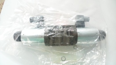 Mixér BT-750, rozdeľovač BRS-500 BT1000