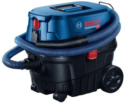 Odkurzacz Bosch GAS 12-25 PL Professional