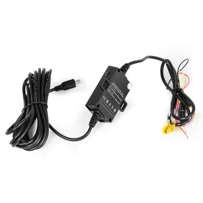 Adapter Navitel Smart Box Max