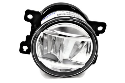 Honda civic / city 2017- новый противотуманная фара led правый ^ фото №1