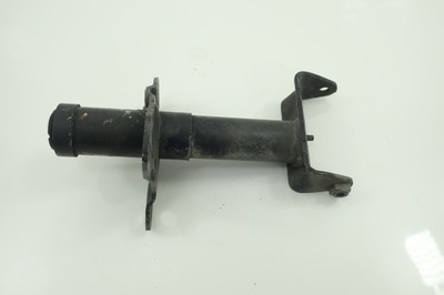 Абсорбер правый 3b0807134a vw passat фото №1