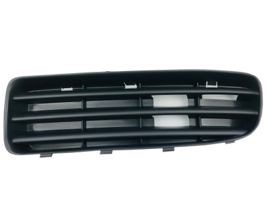 DEFLECTOR BRIDA CIEGA DE PARAGOLPES OCTAVIA I FL 01-11 1U0 L  