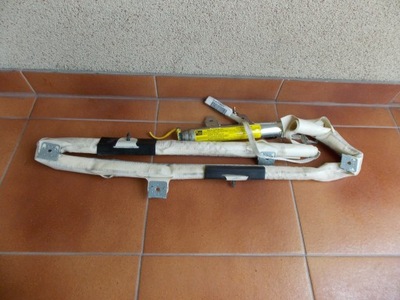 Sorento i 06- lift шторка безпеки повітряна ліва подушка безпеки фото №1