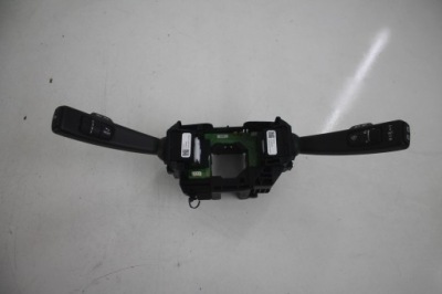 Перемикач комбінований 31394008 volvo v40 ii 12- фото №1