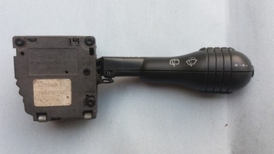 Важіль двірник 7700832722 renault twingo фото №1