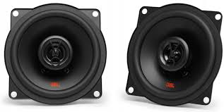 JBL STAGE2 524 13CM SPEAKERS AUTOMOTIVE 210W NEW  