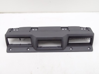 Daf lf 45 55 06-13 полиця верхній стельовий фото №1