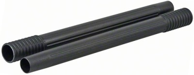 rúry vysávač BOSCH GAS 35 2 ks od 50 cm