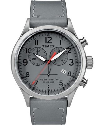 Zegarek Timex TW2R70700