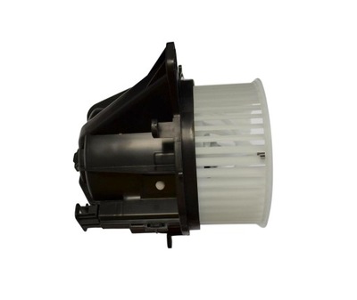 Новый вентилятор салона воздуходувка porsche 911 991 фото №1