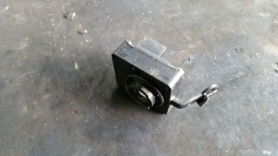 Датчик датчик c4 picasso grand фото №1