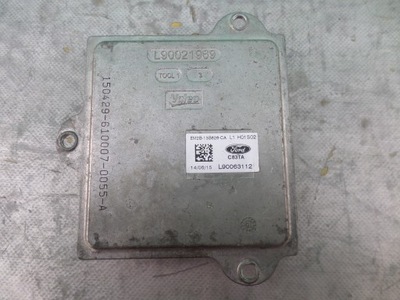 FORD MODULIS LED TRANSFORMATORIUS L90063112 