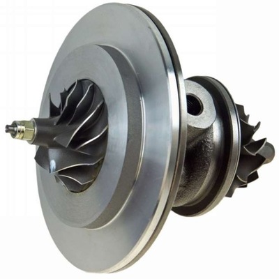 TURBINA NÚCLEO JUEGO RENAULT 1.9DTI 75KM 80KM 98KM  