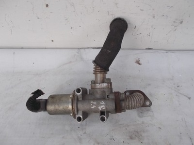 Alfa romeo 156 147 stilo 2.4 jtd 1.9 клапан egr фото №1