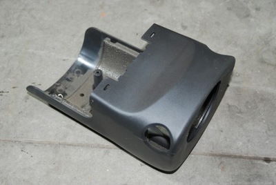 Jeep grand cherokee wk - корпус колонки фото №1