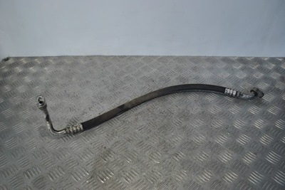 Wąż кондиционера skoda octavia i 2.0b azj фото №1