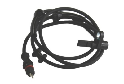 Датчик abs перед p alfa romeo fiat marea; 94-05 фото №1