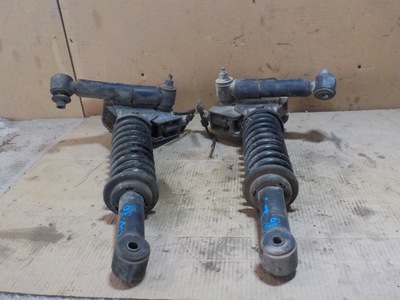 Замок кабины volvo fh-12 2000 фото №1