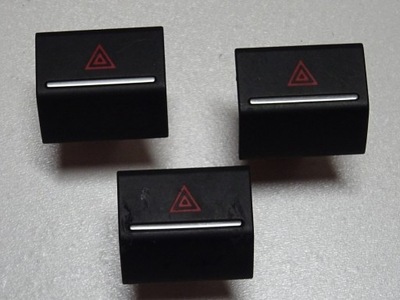 Vw beetle кнопка вимикач аварійних 5c5953509b фото №1