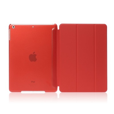 Etui QiHang do Apple iPad Mini 4 oryginał