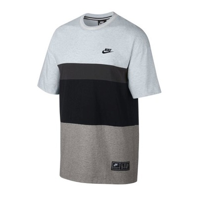 Nike Air Top T-shirt 051 M 178 cm