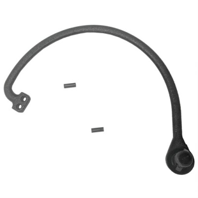 Трос кришка пального vw golf iv v vi passat b6 polo фото №1