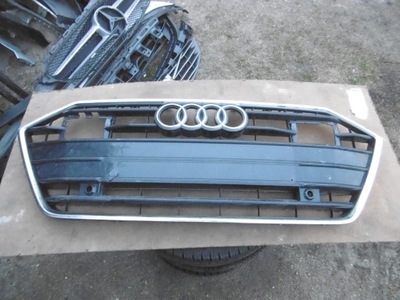 AUDI A7 GROTELĖS GROTELĖS 4K8853651 