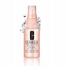 Clinique Moisture Surge Face Spray