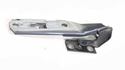 133403-5 фото №1