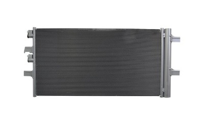 Nowa кондиционер mini clubman f54 countryman f60 фото №1