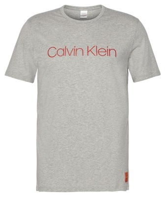 CK Calvin Klein T-shirt koszulka NEW L