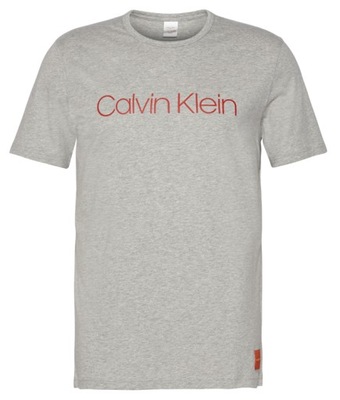 CK Calvin Klein T-shirt koszulka NEW M