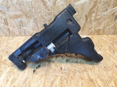 Audi a5 f5 8w6 бачок жидкость омывателя фото №1