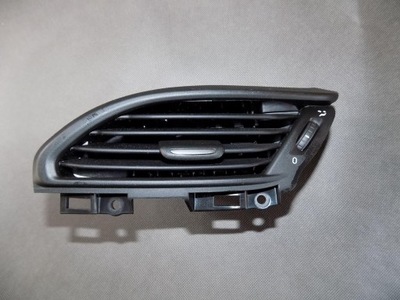 FIAT TIPO II DEFLECTOR DE VENTILACIÓN 07356508720  