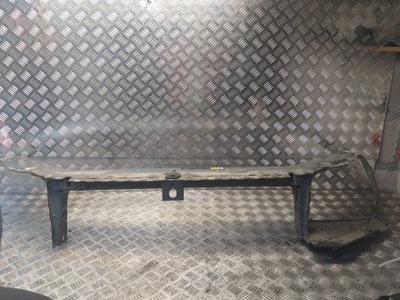 Pas перед передний land rover freelander ii фото №1