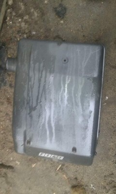 CUERPO FILTRO AIRE FIAT TEMPRA TIPO UNO 1,4  