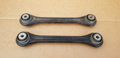 Daf xf105 кронштейн кронштейн радіатора інтеркулер фото №1