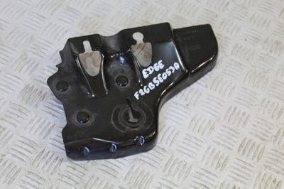 Кронштейн основа ford edge mk2 ii f2gb5e053a фото №1