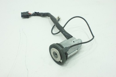 CERRADURA DE ENCENDIDO LLAVE MASERATI 3200GT 98-  