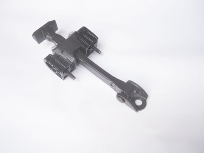 Peugeot 508 ограничитель дверь перед фото №1