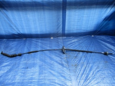 Трос выборщик hyundai tucson ii 1.6 t-gdi фото №1