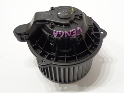 FAN AIR BLOWERS BLOWER KIA VENGA 2009- EUROPE  