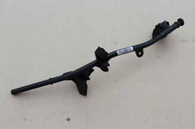 F30 f10 f01 x5 щуп щуп оливи n57 8511818 фото №1